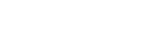 wachatbot.site