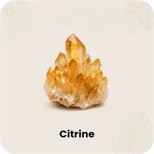 Citrine_1_001c9a19-d145-474e-b3ed-d8363d92c978