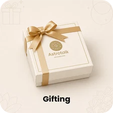 Gifting_9557e123-4b81-4f19-a63b-a4c08b1f5893