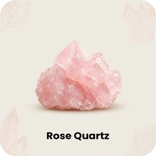 Rose_Quartz_0b3ccc91-1368-48de-a332-599375982e4d