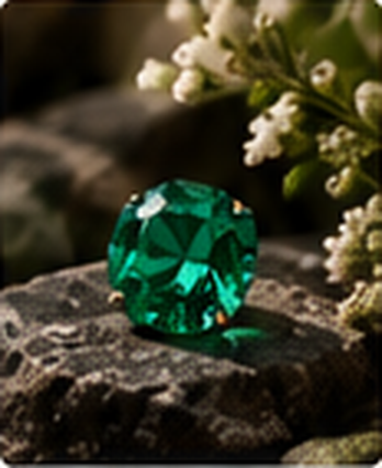 ring1
