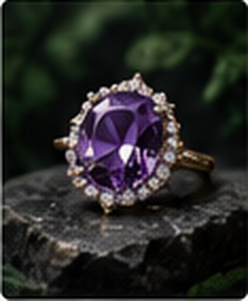 ring2